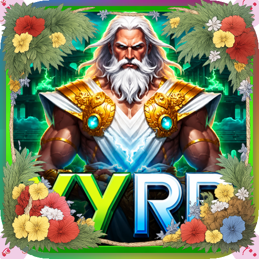 yyrr — galeri pratinjau - APK Resmi
